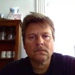 Profile Picture of Todd Ault (@aultt) on Instagram