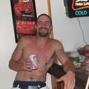 Profile Picture of Matthew Kinkead (@professorflail1) on Myspace