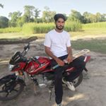 Profile Picture of Aman Khan (@ahmad.sial.71619) on Instagram