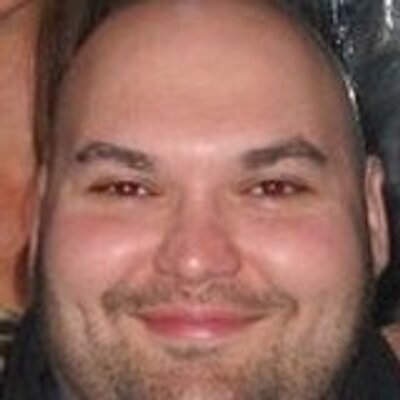 Profile Picture of Alberto Parente (@berto210) on Twitter