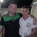 Profile Picture of Michael Simms (@michael.simms.58) on Facebook