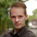 Profile Picture of Michał Rynkiewicz (@profile.php) on Facebook