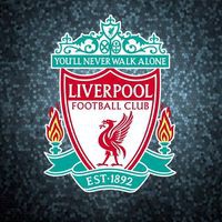 Profile Picture of Alex Hauge (@alex-hauge-3) on Quora