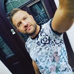 Profile Picture of Karl Paul Dixon (@karlpauldixon) on Instagram