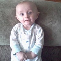 Profile Picture of Troy Lehman (@troy-lehman-2) on Quora