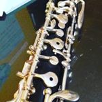 Miranda Cheng - Instagram Profile Picture of Miranda Cheng (@death_rip123653) on Instagram