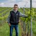 Profile Picture of Pèter Frey (@peter.frey.35380) on Facebook