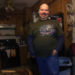 Profile Picture of Jermey Keith Teague (@teaguejermey) on Instagram