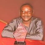 Profile Picture of Joseph Ojo Binary (@josephbinary) on Instagram