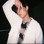 Profile Picture of 吉本 朱蓮 (@shuren.y) on Instagram
