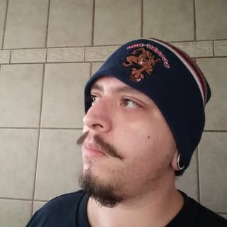 Profile Picture of Peter Rivas (@peter.rivas) on Instagram