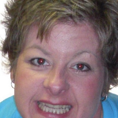 Profile Picture of Ruth Bailey (@edrnbailey) on Twitter