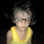 Profile Picture of Gab Abad (@Gab-Abad) on Facebook
