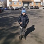 Profile Picture of Lenka Tanasiev (@lenkatanasiev) on Instagram