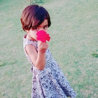 Profile Photo of Bhavana C Desai (@BhavanaCDesai1) on Twitter