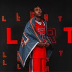 Profile Picture of Bryce Cofield (@Bryce-Cofield) on Facebook