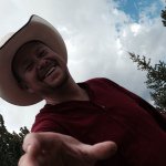 Jason Redman - Instagram Profile Picture of Jason Redman (@jason_redman) on Instagram