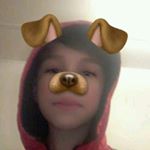 Profile Picture of michael (@michaelfencer28) on Instagram