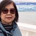 Profile Picture of Diane Chew (@diane.chew.501) on Facebook