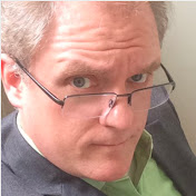 Profile Picture of DAVID KROTH (@dkroth68) on Youtube