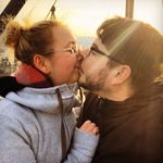 Profile Picture of Mandy Knopp (@zebraholikerin) on Instagram