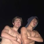 Profile Picture of Joseph Cody (@josephcody1) on Instagram