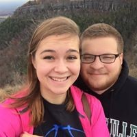 Profile Picture of Aaron Rosa (@aaron-rosa-3) on Quora