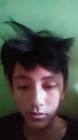 Profile Picture of   Rangga Almadani (@anggutal)... (@anggutal) on Tiktok