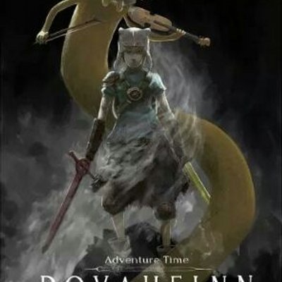 Joshua Casillas Cuen - Twitter Profile Picture of Joshua Casillas Cuen (@joshuacc2000) on Twitter