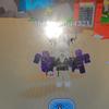 Profile Picture of James Wooster279 (@@inamzoey) on Tiktok