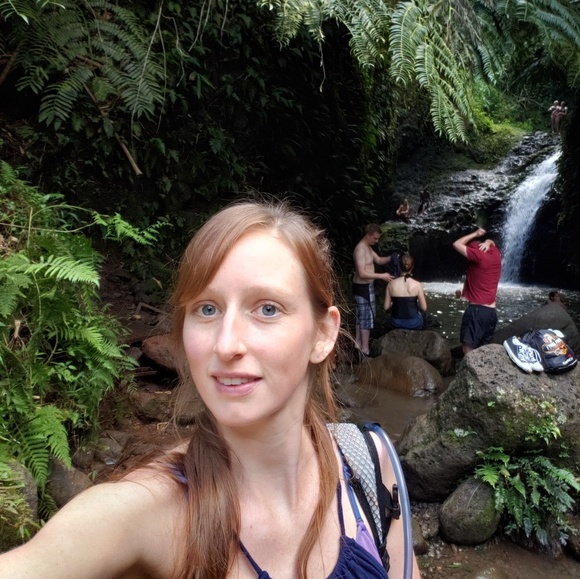 Marina Berny - Poshmark Profile Picture of Marina Berny (@m_berny79) on Poshmark