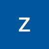 Profile Picture of zacheryanglin (@zacheryanglin) on Tiktok