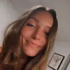 Profile Picture of Alexa (@alexabillybobjones) on Tiktok