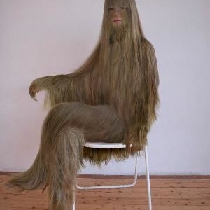 Profile Picture of Jaime Hayden (@152351394) on Myspace