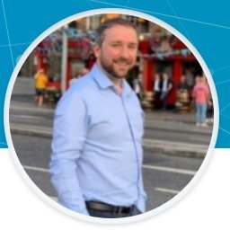 Profile Picture of Anthony Coughlin (@TheAutomatedQA) on Twitter