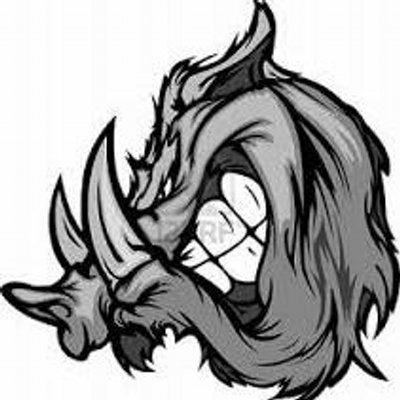 Profile Picture of Edwin Pimentel (@edwinpimentel2) on Twitter