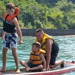 Profile Picture of Robert Brouwers (@robert.brouwers.2025) on Facebook