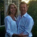 Profile Picture of Derek TenHoopen (@d10hoopen) on Instagram