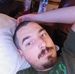 Profile Picture of Chris Cogburn (@chris.cog420) on Facebook