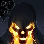 Profile Picture of Gilberto Zapata (@gilberto.zapata.75873) on Instagram