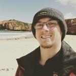 Profile Picture of Joshua Mulligan (@joshlajoie_m) on Instagram