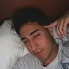 Profile Picture of Joe Heinlein (@joeheinlein) on Tiktok