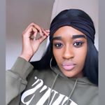 Profile Picture of MAIA THOMAS (@blvck.angelx) on Instagram