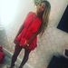 Profile Picture of Elisha Adefeyisan (@eadefeyisan) on Pinterest