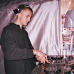 Profile Picture of George Murphy (@_georgemurphy__) on Instagram