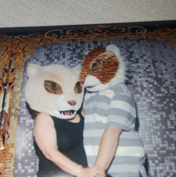 Profile Picture of Michael Jacobs (@mikejacobs1278) on Poshmark