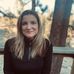 Profile Picture of Cara Sperry Alexander (Cara Sperry Alexander) (@cara.sperry.5) on Facebook