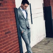 Profile Picture of Collin Hall (@collinhall9958) on Youtube