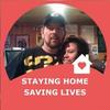Profile Picture of Robert Fowler (@@robertfowler46) on Tiktok