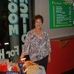 Profile Picture of Janet Hahn (@janet.hahn.39) on Facebook